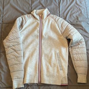 Tommy Hilfiger jacket